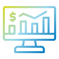 Visibility to Actionable Insights