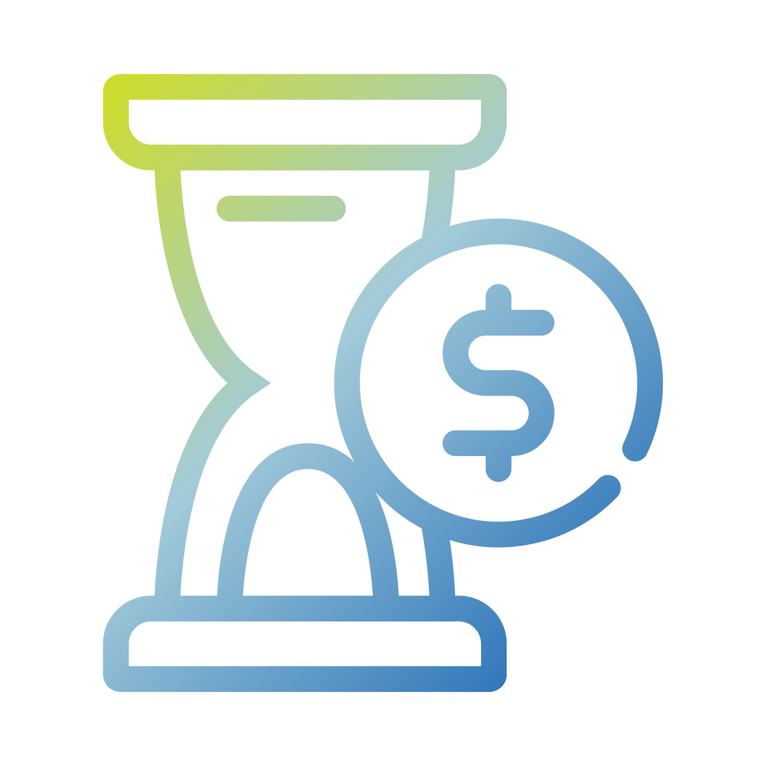 Get More Value From Your Team