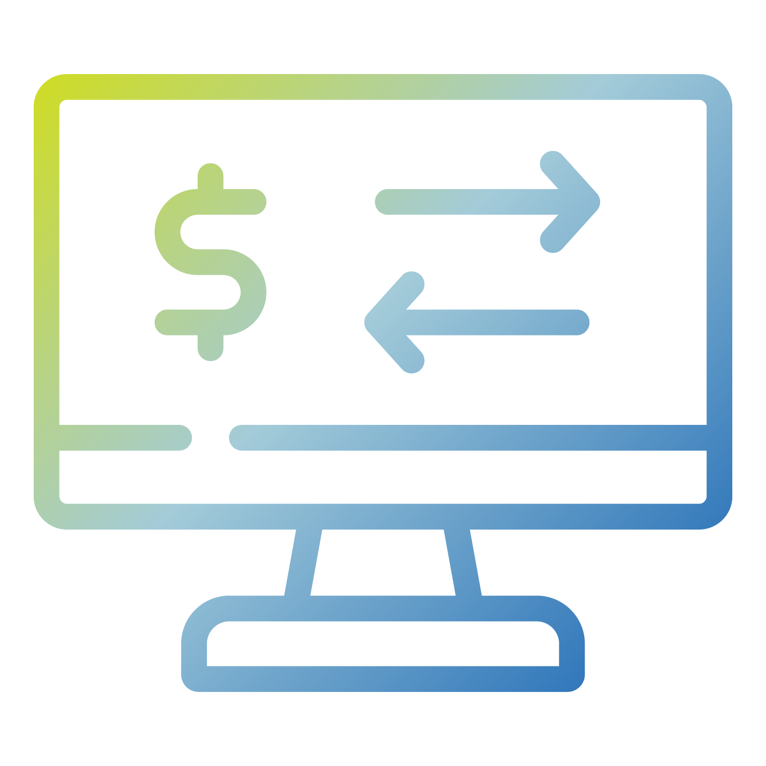 Clean and Accurate Data