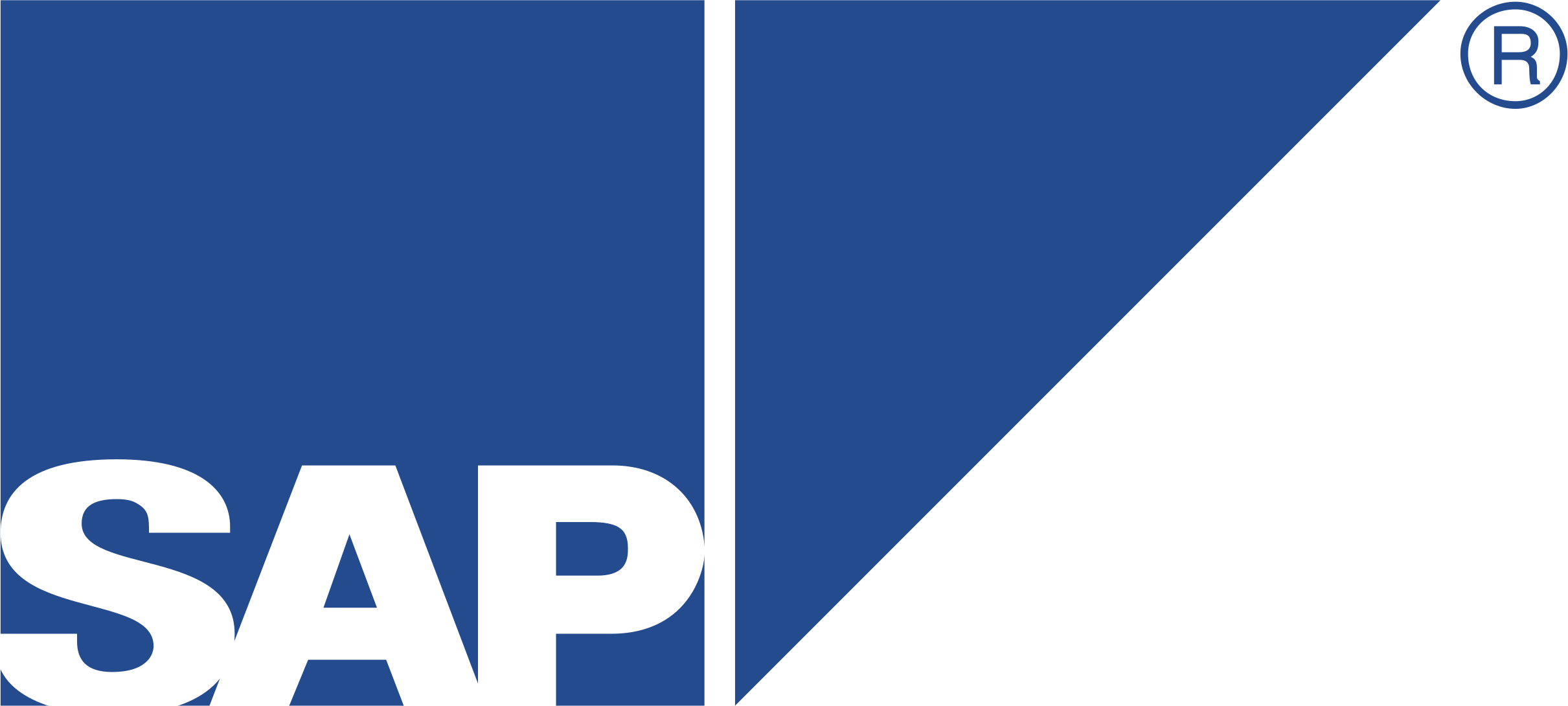 SAP